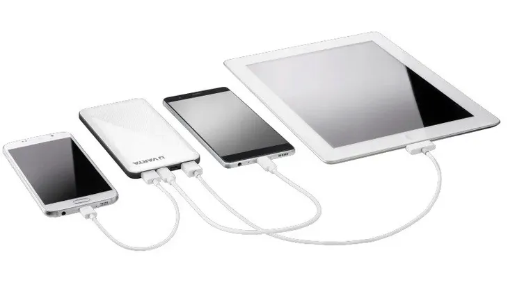 varta-power-bank-wireless-10000ma-kolor-bialy