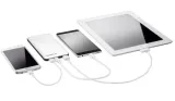 varta-power-bank-wireless-10000ma-kolor-bialy
