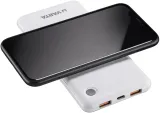varta-power-bank-wireless-10000ma-material-obudowy-tworzywo-sztuczne
