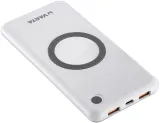varta-power-bank-wireless-10000ma-typ-akumulatora-litowo-polimerowy