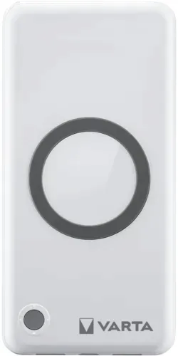 varta-power-bank-wireless-10000ma-liczba-zlaczy-ladujacych-3