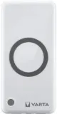 varta-power-bank-wireless-10000ma-liczba-zlaczy-ladujacych-3