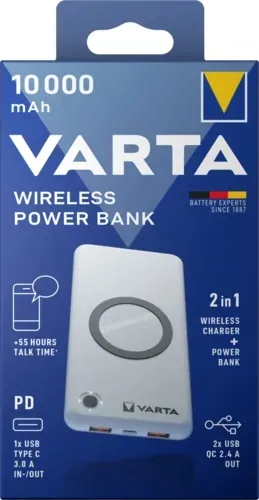 varta-power-bank-wireless-10000ma-zlacza-usb-typ-c