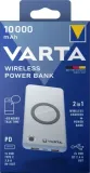varta-power-bank-wireless-10000ma-zlacza-usb-typ-c