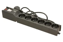listwa-przeciwprzepieciowa-lx-610-1l-1-5m