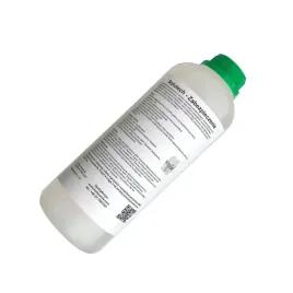 solutech-zabezpieczenie-1l-ochrona-instalacji-grzewczej