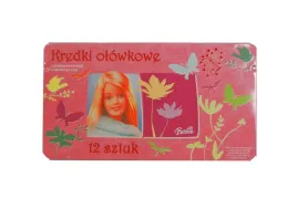 kredki-olowkowe-12-kolorow-matalowe-pudelko-barbie-top2000