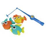 gra-rybki-mix-mega-creative-547653-stan-nowy