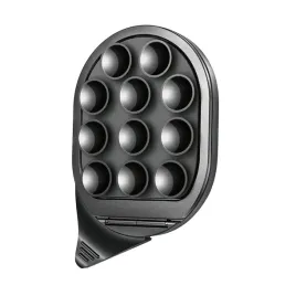 uchwyt-na-smartfona-z-podstawka-i-przyssawkami-joyroom-jr-zs418-z-magsafe