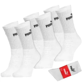 skarpety-sportowe-puma-crew-dlugie-3-pak-r-39-42