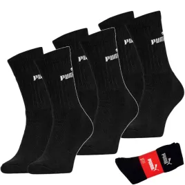 skarpety-sportowe-puma-crew-dlugie-3-pak-35-38