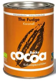 czekolada-do-picia-mleczny-karmel-fair-trade-bezglutenowa-bio-275-g-becks