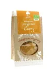 curry-bio-60-g-dary-natury-certyfikat-certyfikat-produkcji-ekologicznej-ue