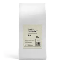 cukier-trzcinowy-demerara-bio-1-kg-the-planet