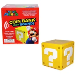 skarbonka-super-mario-z-dzwiekami-idealna-do-nauki-oszczedzania