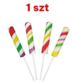 dzien-dziecka-liwocz-lizaki-paluszek-dzieci-lizak-1szt-przedszkola