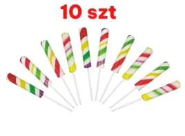 liwocz-lizaki-paluszki-dzieci-lizak-10szt-dzien-dziecka-urodziny