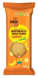 ciastka-weganskie-bananowe-slodzone-agawa-bio-130-g-me-gusto-super-fudgi