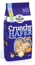 crunchy-owsiane-bezglutenowe-bio-325-g-bauck-hof