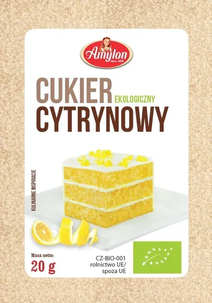 cukier-cytrynowy-bio-20-g-amylon-postac-cukier-drobny