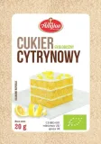 cukier-cytrynowy-bio-20-g-amylon-postac-cukier-drobny
