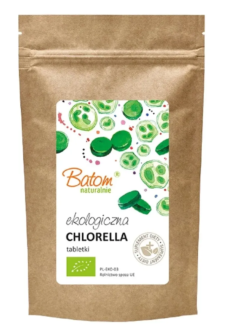 chlorella-bio-400-mg-625-tabletek-batom-stan-nowy