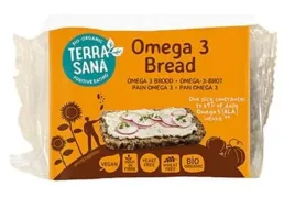 chleb-omega-3-krojony-bio-300-g-terrasana