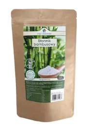blonnik-bambusowy-bezglutenowy-250-g-piec-przemian