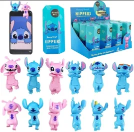 kolekcjonerska-figurka-telefoniczna-sonny-angel-hippers-wydanie-stich-202