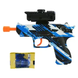 pistolet-zelowy-glock-do-zwodnych-kul-dla-dzieci