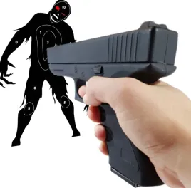 replika-metalowego-pistoletu-glock-17-asg-z-500-kulkami