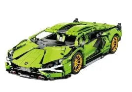 klocki-samochod-sportowy-lamborghini-1280el