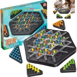 gra-strategiczna-trojkatne-szachy-triangle-chess-duza