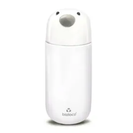 butelka-termiczna-dla-dzieci-pingwin-350-ml-chic-mic