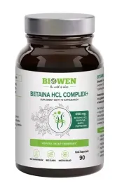 betaina-hcl-complex-90-kapsulek-hempking-biowen