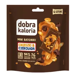 batoniki-mini-orzeszki-and-czekolada-bez-dodatku-cukru-6-x-18-g-108-g-dob