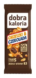 baton-daktylowy-orzeszki-and-czekolada-bez-dodatku-cukru-35-g-dobra-kaloria