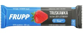 baton-liofilizowany-truskawkowy-bezglutenowy-10-g-celiko-frupp