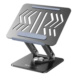 podstawka-pod-laptopa-wozinsky-wrs-cpy84sb-360-aluminiowa-czarna