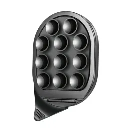 uchwyt-na-smartfona-z-podstawka-i-przyssawkami-joyroom-z-magsafe-czarny