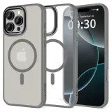 etui-tech-protect-magedge-magsafe-na-iphone-16-pro-max-tytanowe