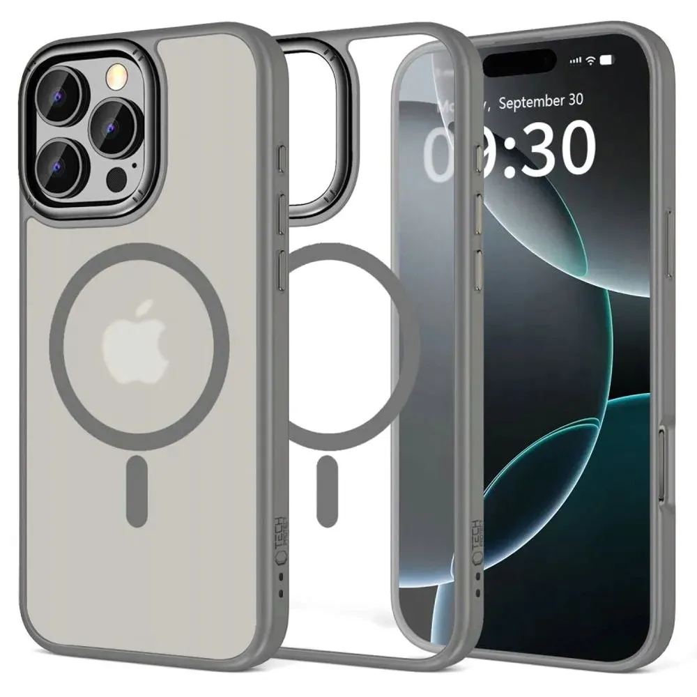 etui-tech-protect-magedge-magsafe-na-iphone-16-pro-max-tytanowe-stan-nowy