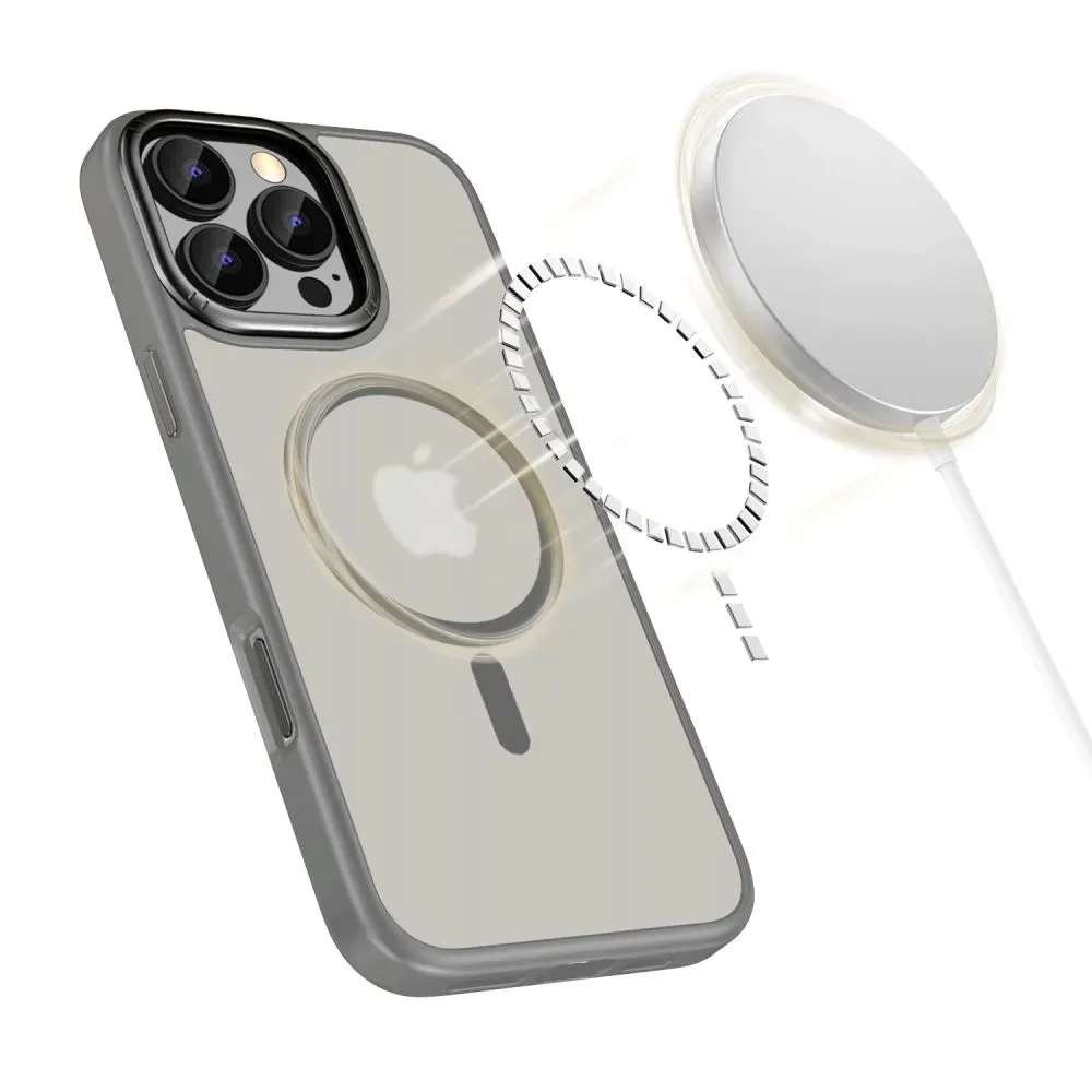 etui-tech-protect-magedge-magsafe-na-iphone-16-pro-max-tytanowe