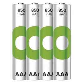 akumulatorki-aaa-r03-ni-mh-gp-recyko-850mah-4-sztuki