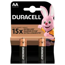 baterie-alkaliczne-aa-lr6-mn1500-duracell-duralock-basic-2-sztuki