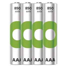 4-x-akumulatorki-aaa-r03-ni-mh-gp-recyko-850mah