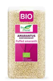 amarantus-ekspandowany-bio-100-g-bio-planet