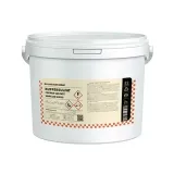 siarczan-miedzi-5-kg-biolaboratorium