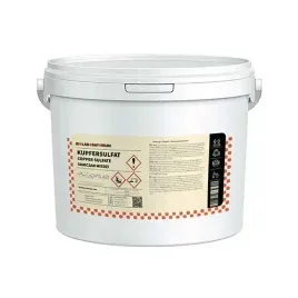 siarczan-miedzi-5-kg-biolaboratorium