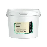 kwas-l-askorbinowy-witamina-c-5-kg-biolaboratorium